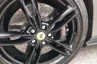 Ferrari Roma din 2025 cu 4.800 km - oferta FER237149 - foto 16