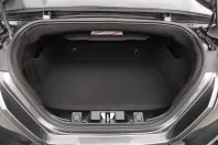 Ferrari Roma din 2025 cu 4.800 km - oferta FER237149 - foto 17