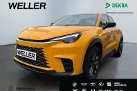 Lexus LBX din 2025 cu 12.621 km - oferta LEX237150 - foto 1