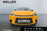 Lexus LBX din 2025 cu 12.621 km - oferta LEX237150 - foto 2