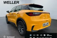 Lexus LBX din 2025 cu 12.621 km - oferta LEX237150 - foto 5
