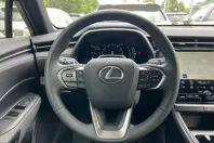 Lexus LBX din 2025 cu 12.621 km - oferta LEX237150 - foto 9