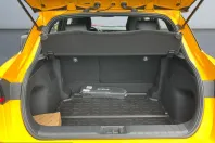 Lexus LBX din 2025 cu 12.621 km - oferta LEX237150 - foto 13