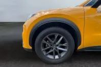 Lexus LBX din 2025 cu 12.621 km - oferta LEX237150 - foto 17