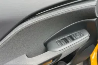 Lexus LBX din 2025 cu 12.621 km - oferta LEX237150 - foto 18