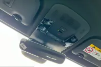 Lexus LBX din 2025 cu 12.621 km - oferta LEX237150 - foto 19
