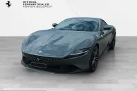 Ferrari Roma din 2022 cu 19.641 km - oferta FER237151 - foto 3