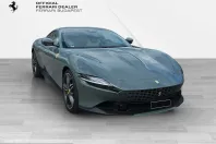 Ferrari Roma din 2022 cu 19.641 km - oferta FER237151 - foto 4