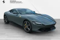 Ferrari Roma din 2022 cu 19.641 km - oferta FER237151 - foto 5