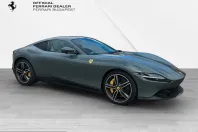 Ferrari Roma din 2022 cu 19.641 km - oferta FER237151 - foto 6