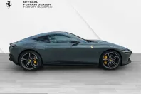 Ferrari Roma din 2022 cu 19.641 km - oferta FER237151 - foto 7