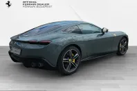 Ferrari Roma din 2022 cu 19.641 km - oferta FER237151 - foto 8