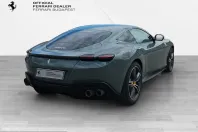 Ferrari Roma din 2022 cu 19.641 km - oferta FER237151 - foto 9