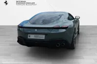 Ferrari Roma din 2022 cu 19.641 km - oferta FER237151 - foto 10
