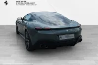 Ferrari Roma din 2022 cu 19.641 km - oferta FER237151 - foto 12