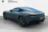Ferrari Roma din 2022 cu 19.641 km - oferta FER237151 - foto 13