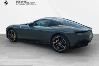 Ferrari Roma din 2022 cu 19.641 km - oferta FER237151 - foto 14