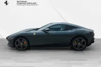 Ferrari Roma din 2022 cu 19.641 km - oferta FER237151 - foto 15