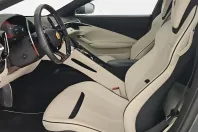 Ferrari Roma din 2022 cu 19.641 km - oferta FER237151 - foto 16