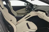 Ferrari Roma din 2022 cu 19.641 km - oferta FER237151 - foto 17