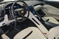 Ferrari Roma din 2022 cu 19.641 km - oferta FER237151 - foto 18