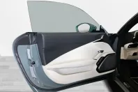 Ferrari Roma din 2022 cu 19.641 km - oferta FER237151 - foto 19