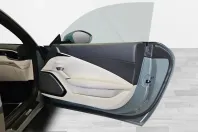 Ferrari Roma din 2022 cu 19.641 km - oferta FER237151 - foto 20