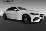 Mercedes-Benz CLE 200 (Clasa CLE) din 2025 cu 27.420 km - oferta MER237152 - foto 1
