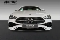 Mercedes-Benz CLE 200 (Clasa CLE) din 2025 cu 27.420 km - oferta MER237152 - foto 2