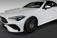 Mercedes-Benz CLE 200 (Clasa CLE) din 2025 cu 27.420 km - oferta MER237152 - foto 3