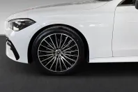 Mercedes-Benz CLE 200 (Clasa CLE) din 2025 cu 27.420 km - oferta MER237152 - foto 4
