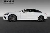 Mercedes-Benz CLE 200 (Clasa CLE) din 2025 cu 27.420 km - oferta MER237152 - foto 5