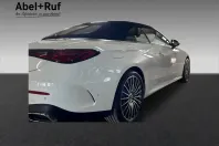 Mercedes-Benz CLE 200 (Clasa CLE) din 2025 cu 27.420 km - oferta MER237152 - foto 6