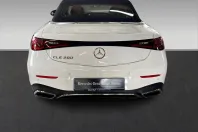 Mercedes-Benz CLE 200 (Clasa CLE) din 2025 cu 27.420 km - oferta MER237152 - foto 7