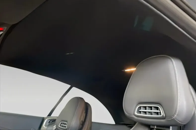 Mercedes-Benz CLE 200 (Clasa CLE) din 2025 cu 27.420 km - oferta MER237152 - foto 13