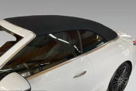 Mercedes-Benz CLE 200 (Clasa CLE) din 2025 cu 27.420 km - oferta MER237152 - foto 14