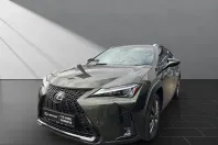 Lexus UX din 2023 cu 35.667 km - oferta LEX237153 - foto 1