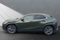 Lexus UX din 2023 cu 35.667 km - oferta LEX237153 - foto 2