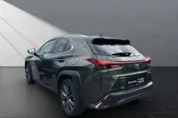 Lexus UX din 2023 cu 35.667 km - oferta LEX237153 - foto 3