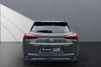 Lexus UX din 2023 cu 35.667 km - oferta LEX237153 - foto 4