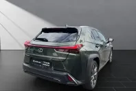 Lexus UX din 2023 cu 35.667 km - oferta LEX237153 - foto 5