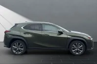 Lexus UX din 2023 cu 35.667 km - oferta LEX237153 - foto 6