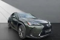 Lexus UX din 2023 cu 35.667 km - oferta LEX237153 - foto 7