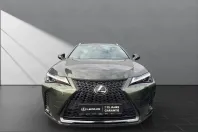 Lexus UX din 2023 cu 35.667 km - oferta LEX237153 - foto 8