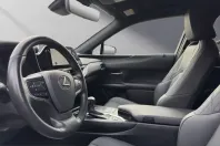 Lexus UX din 2023 cu 35.667 km - oferta LEX237153 - foto 9