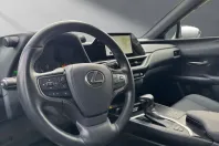 Lexus UX din 2023 cu 35.667 km - oferta LEX237153 - foto 10