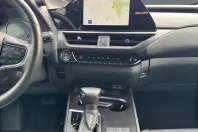 Lexus UX din 2023 cu 35.667 km - oferta LEX237153 - foto 14
