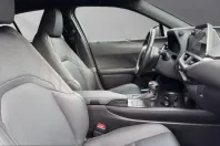 Lexus UX din 2023 cu 35.667 km - oferta LEX237153 - foto 18