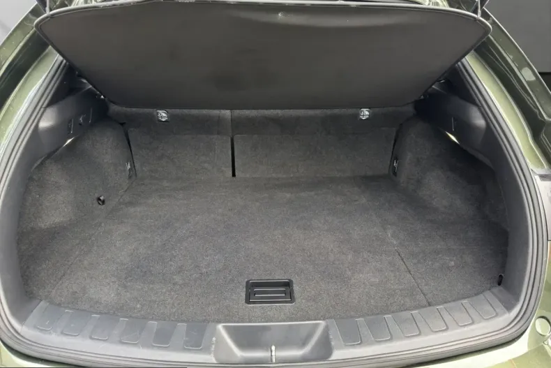 Lexus UX din 2023 cu 35.667 km - oferta LEX237153 - foto 19