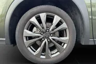 Lexus UX din 2023 cu 35.667 km - oferta LEX237153 - foto 20